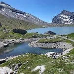 Bueelbad - Relax *