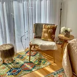 Bueelbad - Relax Апартаменты