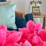 Bueelbad - Relax Апартаменты