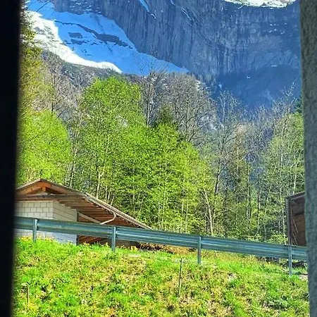 Bueelbad - Relax *