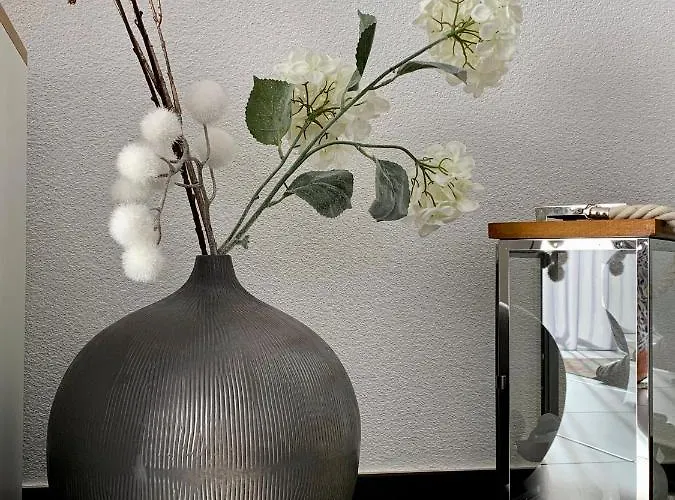 Bueelbad - Relax * Kandersteg