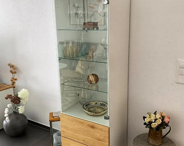 Bueelbad - Relax * Kandersteg