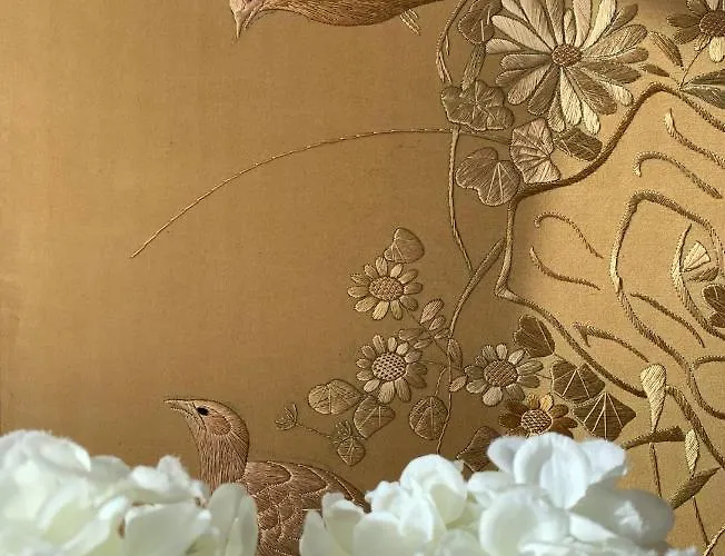 Bueelbad - Relax Kandersteg