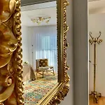 Appartamento Bueelbad - Relax