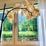 Bueelbad - Relax *