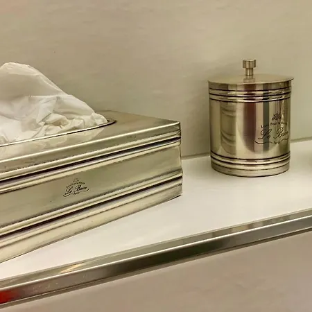 Bueelbad - Relax * カンデルシュテッグ