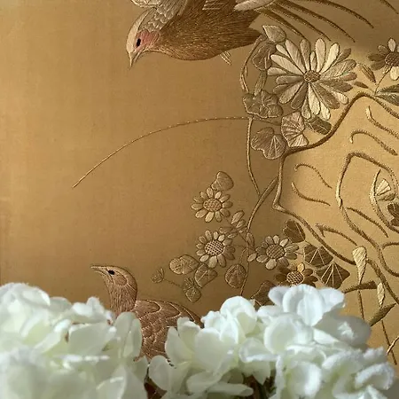 Bueelbad - Relax カンデルシュテッグ