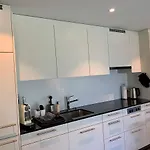 Apartment Bueelbad - Relax *