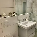 Bueelbad - Relax Apartment